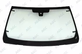 LAND ROVER RANGE ROVER SPORT (2013 - 2022)